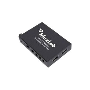 MuxLab HDMI Extender Pair (HD)
