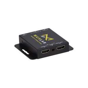MuxLab HDM Extender Pair (HD, 60m)