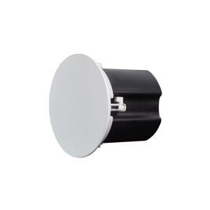 MuxLab 8 Ohms Ceilling Speaker (70V/100V, 40W)