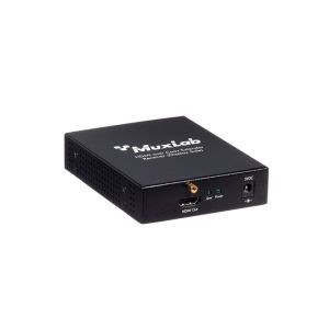 MuxLab HDMI Over Coax Receiver