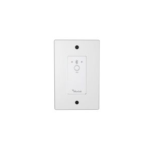 MuxLab Bluetooth Audio to Dante Interface (White)