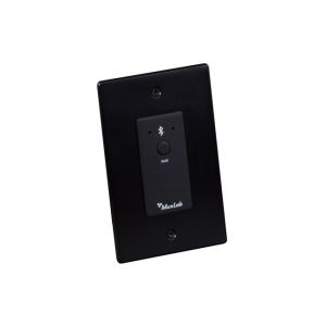 MuxLab Bluetooth Audio to Dante Interface