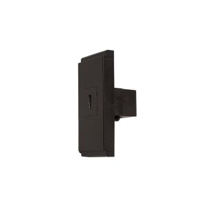MuxLab USB Type C Module 