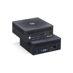 MuxLab DigiSign MXW