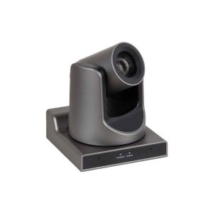 MuxLab USB/NDI/P PTZ Camera (30X Zoom, PoE)
