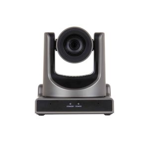 MuxLab USB/IP PTZ Camera (30X Zoom, PoE)