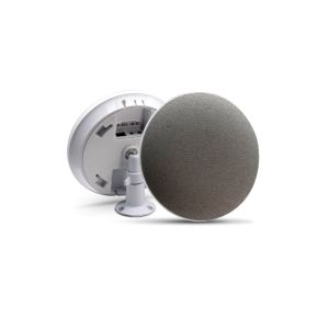 MuxLab MuxMeet Omnidirectional Ceiling Microphone   