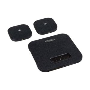 MuxLab USB/Wireless Speakerphone Kit 
