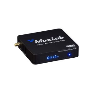 MuxLab DigiSign MXC