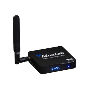 MuxLab DigiSign MXT 