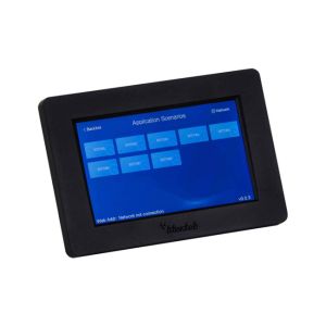 MuxLab Muximus Network Controller 