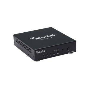 MuxLab Control Processor M1