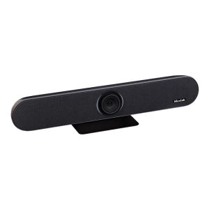 MuxLab MuxMeet All-In-One Video Conferencing Bar (UHD 4K)