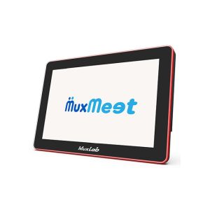 MuxLab MuxMeet Tablet-1