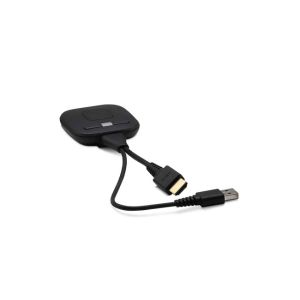 MuxLab MuxMeet Share Dongle-H2            