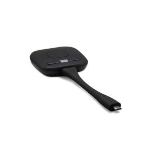MuxLab MuxMeet Share Dongle-U2   