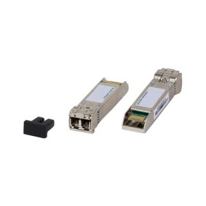 MuxLab Single mode 10km SFP Module (25Gbps)