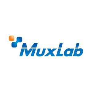 MuxLab Live Streaming Solution 1080P PTZ Camera 