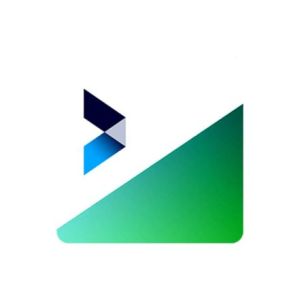 NewBlue Captivate (Titler Live 5) Broadcast 1 Year Maintenance