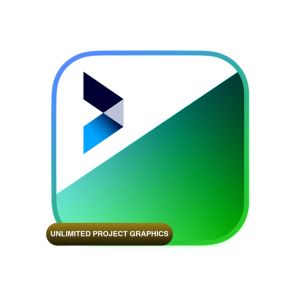 NewBlue Unlimited Project Graphics Add-On for Captivate, Present or Sport
