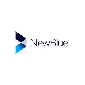 NewBlue 1 Hour Professional Services Plan
