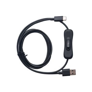 OBSBOT Power Cable