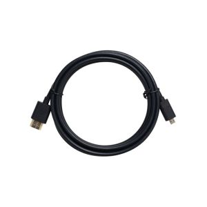 OBSBOT Micro HDMI to HDMI Cable