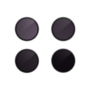 OBSBOT Tail 2 ND Filters Set