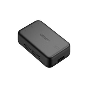 OBSBOT UVC to HDMI Adapter