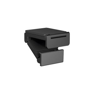 OBSBOT Magnetic Mount 