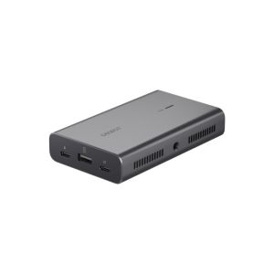 OBSBOT UVC to NDI Adapter