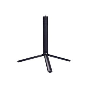 OBSBOT Extendable Tripod