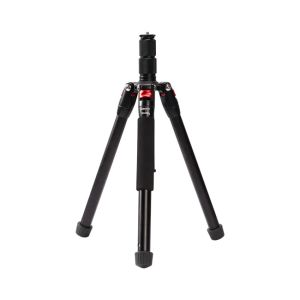 OBSBOT Foldable Lightweight Tripod
