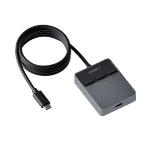 OBSBOT Wireless Multi-Cam Connector