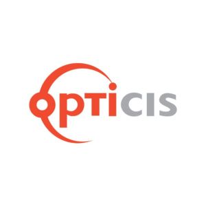 Opticis 100m USB 3.0 Active Optical Cable 