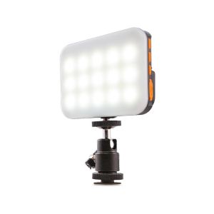 Padcaster LED Light
