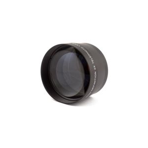 Padcaster Telephoto Lens (37mm)