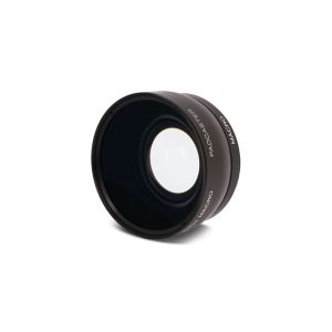 Padcaster Wide Angle/Macro Lens