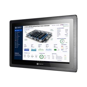 Panelix Monix NT 21