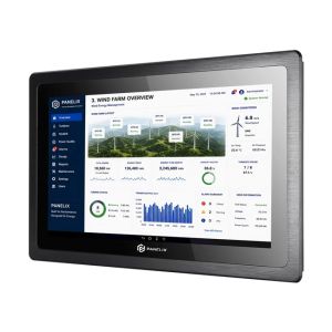 Panelix Edge 10