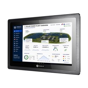 Panelix Rugged 10