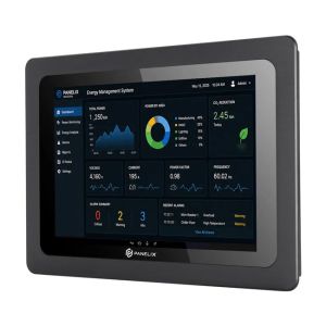 Panelix Atlas 10