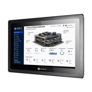 Panelix Edge 10 Plus