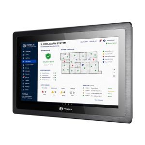 Panelix Edge 12