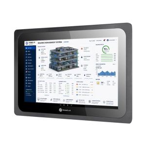 Panelix Atlas 12