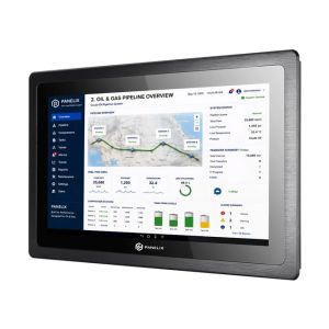 Panelix Rugged 15