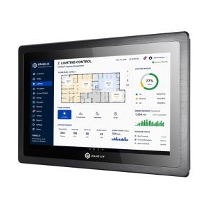 Panelix Edge 16