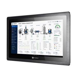 Panelix Pro 16