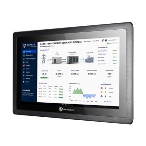 Panelix Rugged 16