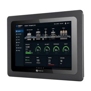 Panelix Atlas 16